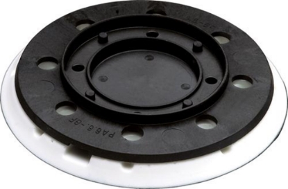 Afbeelding - https-www-ez-catalog-nl-Asset-91cb2489cbc54fbfad29c8c49d5fed27-ImageFullSize-zoom-se-st-492282-z-01a-jpg